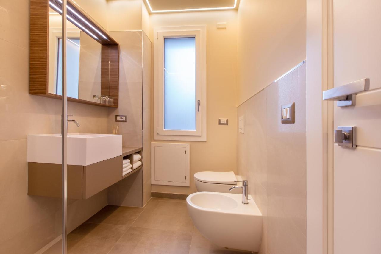 Arkadia Rooms & Apartments Cagliari Exterior photo